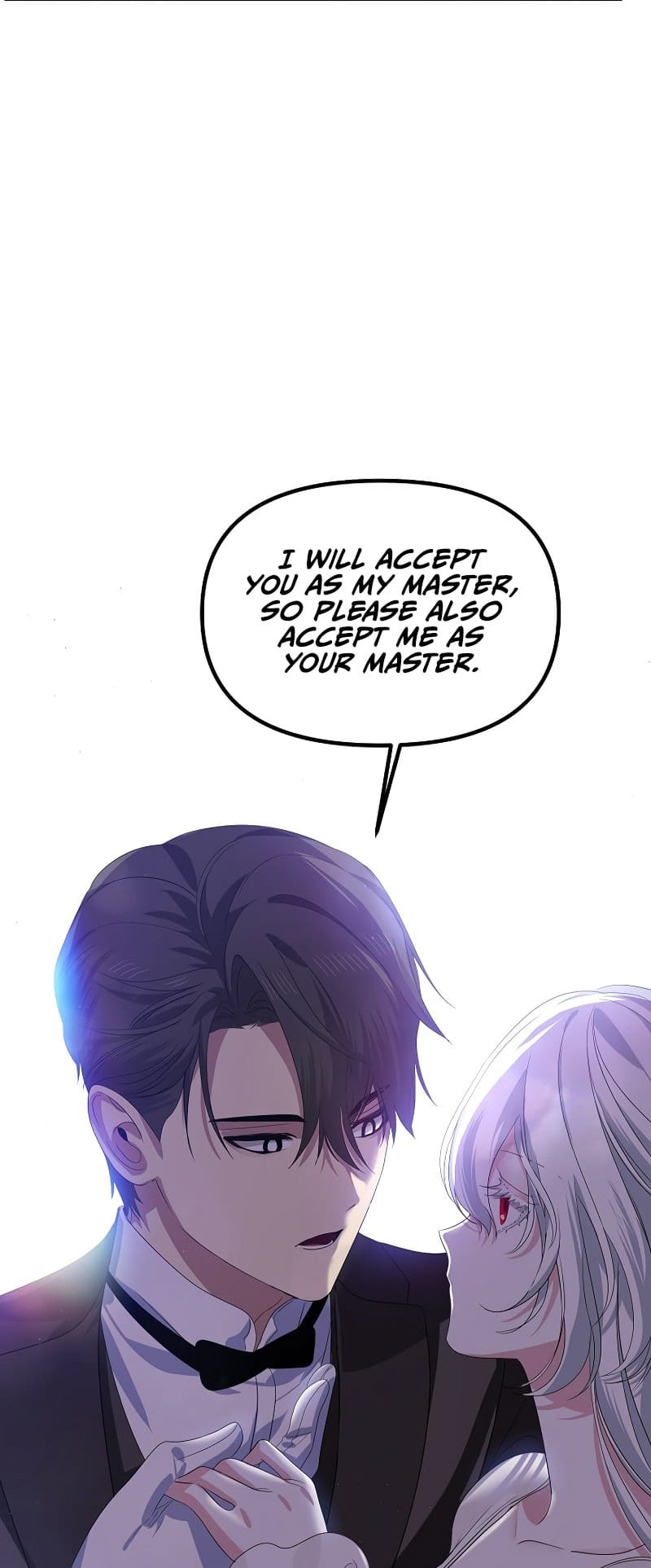 SSS-Class Suicide Hunter, Chapter 94 image 60